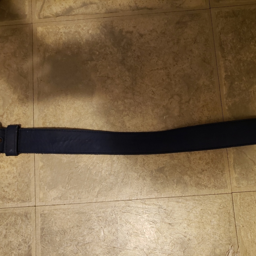 Belt - Picture 1 of 2